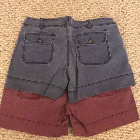 American Eagle shorts - Picture 2 of 2